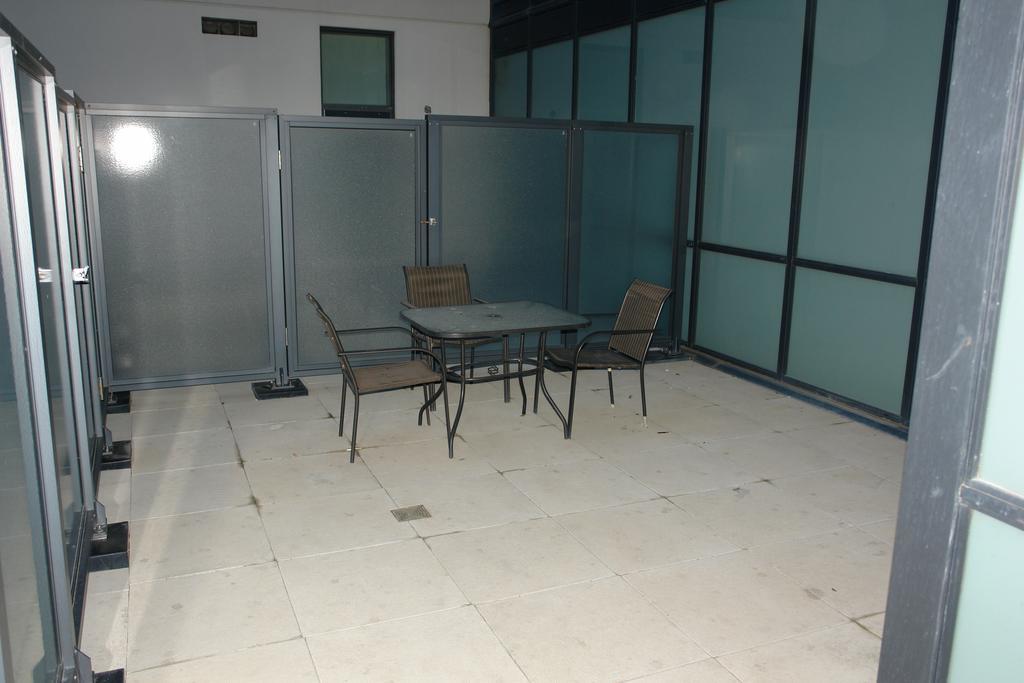 Goodwood Suites Μισισάουγκα Δωμάτιο φωτογραφία