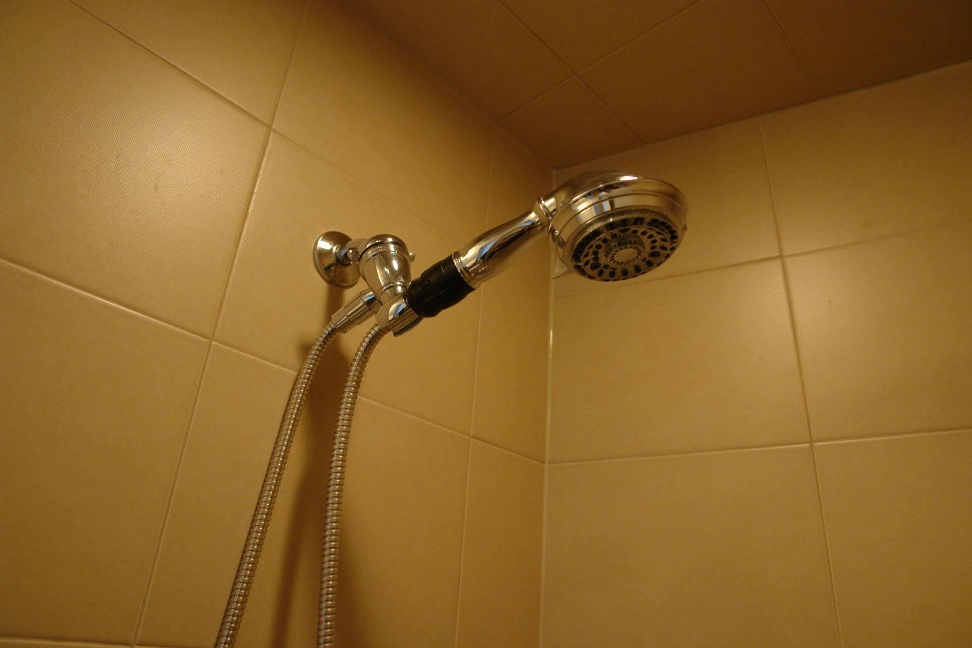 Goodwood Suites Μισισάουγκα Εξωτερικό φωτογραφία